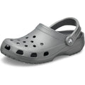 Crocs Athens Thong Sandal