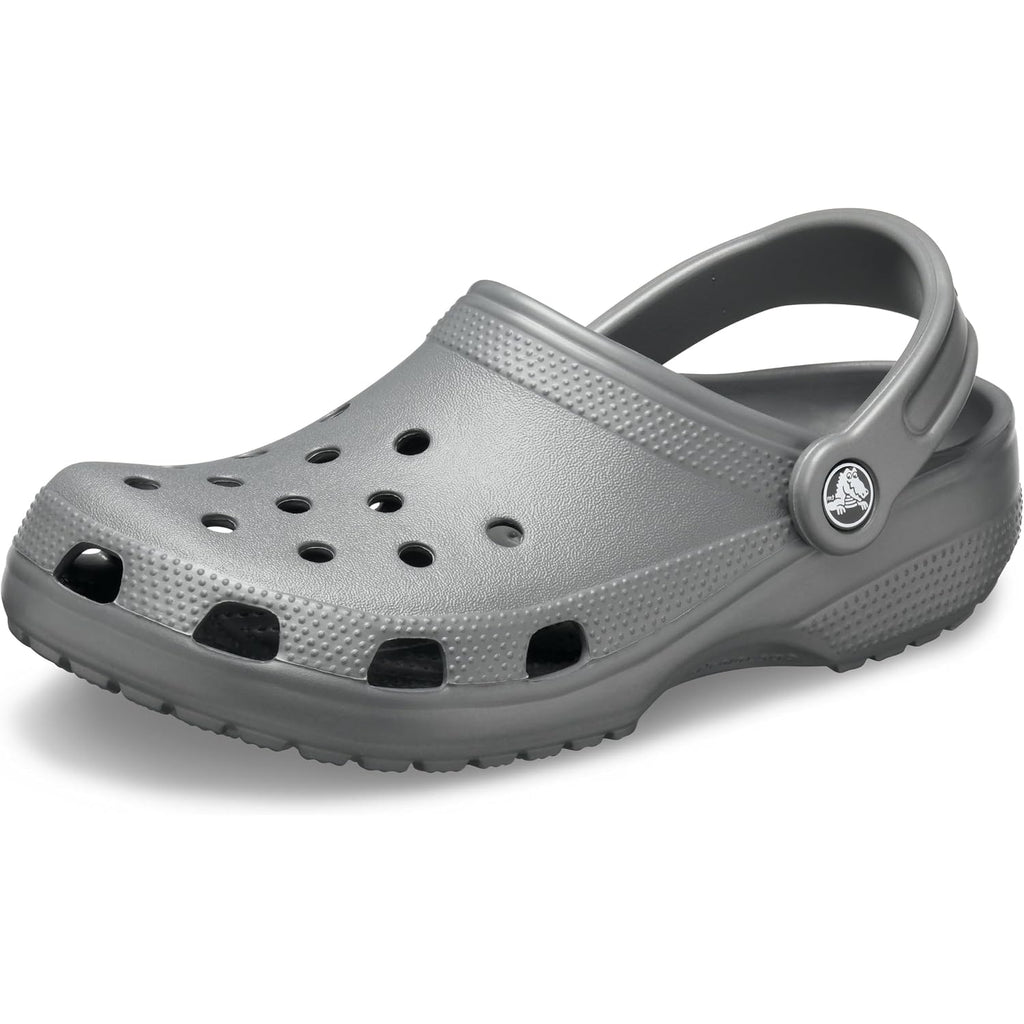 Crocs Unisex-Adult Classic Clog, Clogs For Women And Men