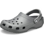 Crocs Unisex-Adult Classic Clog, Clogs For Women And Men