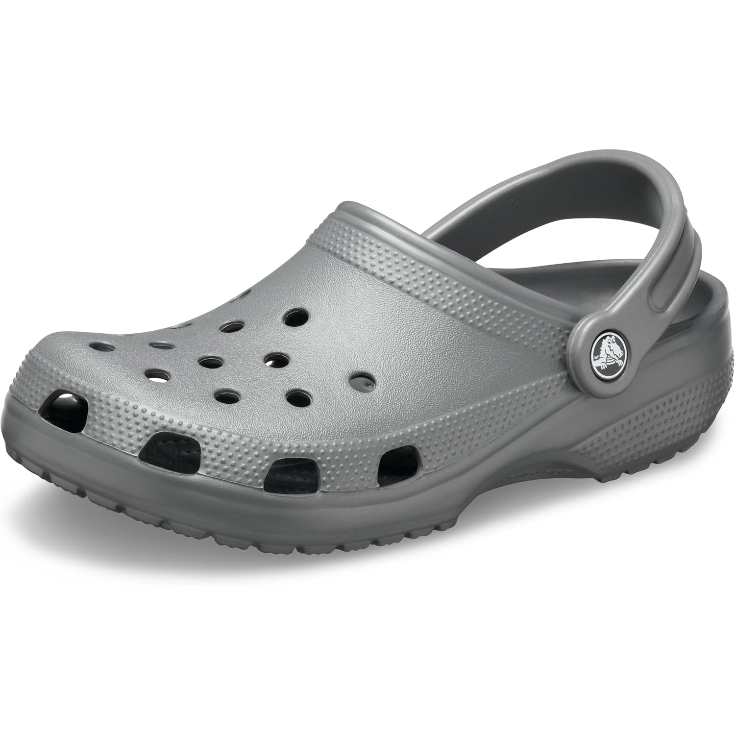 Crocs Unisex-Adult Classic Clog, Clogs For Women And Men