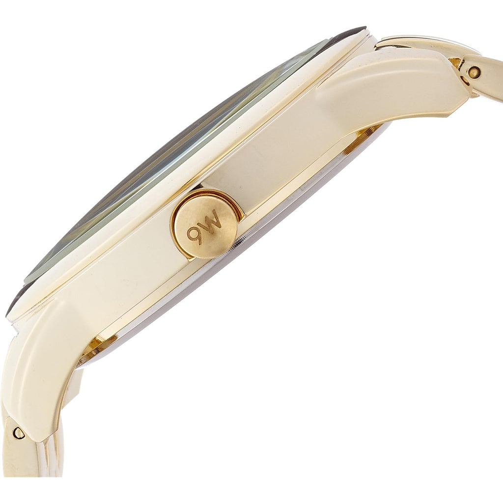Nine West Women'S Bracelet Watch