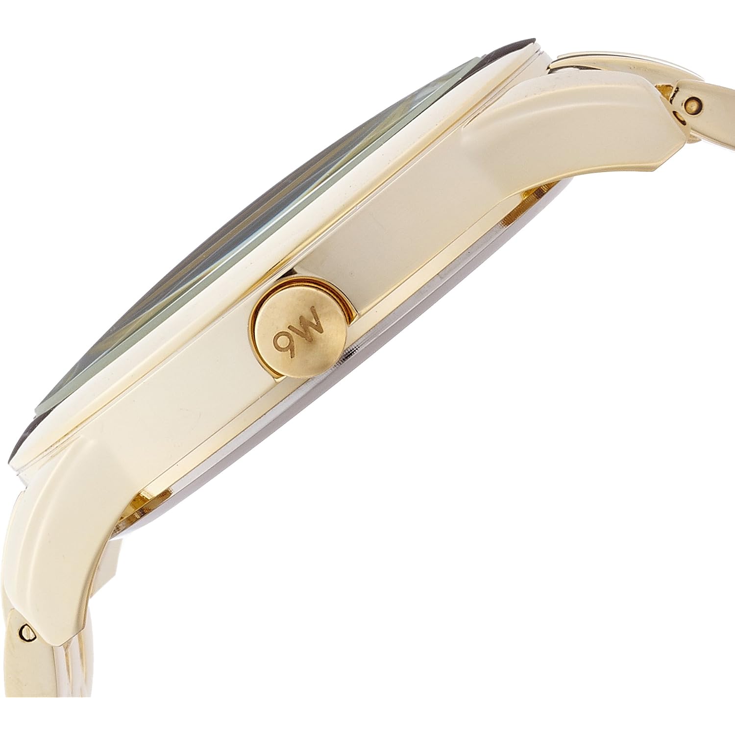 Nine West Women'S Bracelet Watch