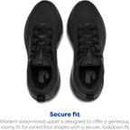 Brooks Men’S Beast Gts 26 Supportive Running & Walking Shoe