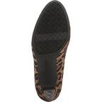 LifeStride Women's, Parigi Plus Pump