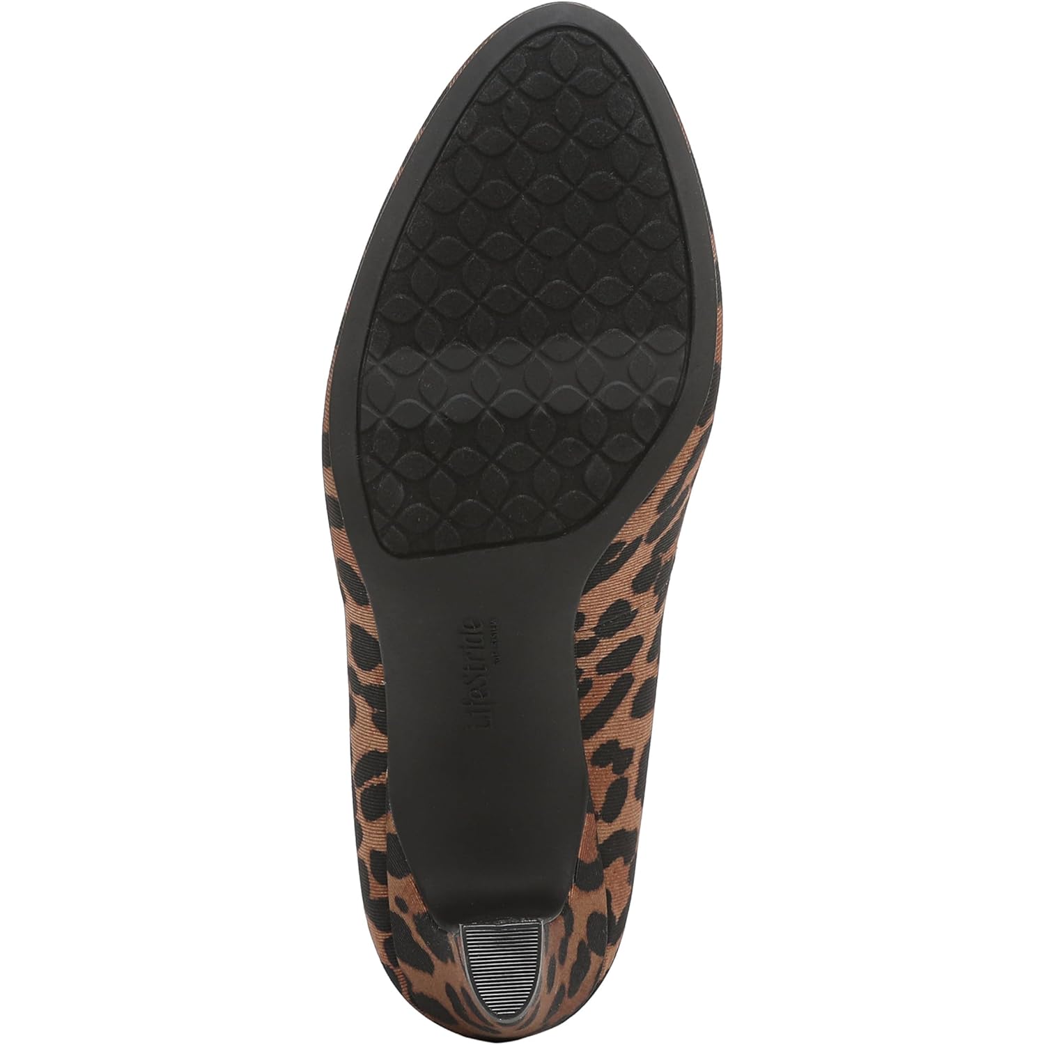 LifeStride Women's, Parigi Plus Pump