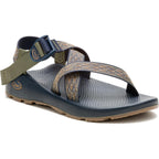 Chaco Men'S Z1 Classic Outdoor Sandal