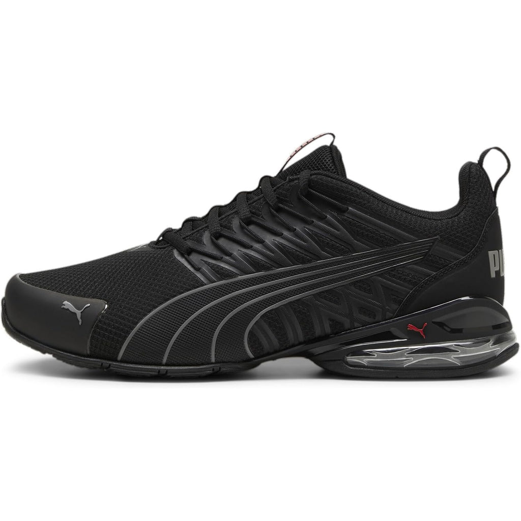 Puma Men'S Voltaic Evo Cross Trainers