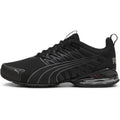 Puma Men'S Voltaic Evo Cross Trainers