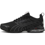 Puma Men'S Voltaic Evo Cross Trainers