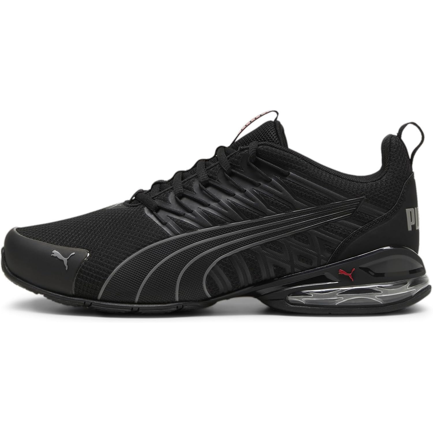 Puma Men'S Voltaic Evo Cross Trainers