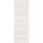 Jessica Mcclintock For Women 3.4 Oz Edp Spray