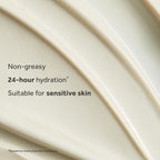 No7 Lift & Luminate Triple Action Face Cream - Fragrance Free Face Moisturizer With Spf 30 - Formulated With Anti Aging Collagen Peptides & Brightening Complex (1.69 Oz)