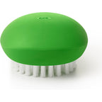 Oxo Good Grips Vegetable Brush Black, 1 Ea