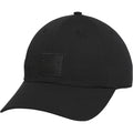 adidas Women's Saturday 2 Hat Black/White/Fashion/3