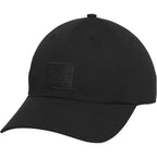 adidas Women's Saturday 2 Hat Black/White/Fashion/3
