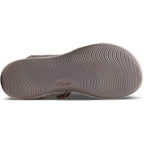 Clarks Women'S Mira Bay Flat Sandals