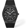 Tissot Prx Powermatic 80, Swiss Automatic Watch For Men, 40Mm, Forged Carbon Case, T1379079720100