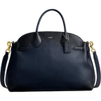Coach Women'S Soft Empire Carryall 40 Tote
