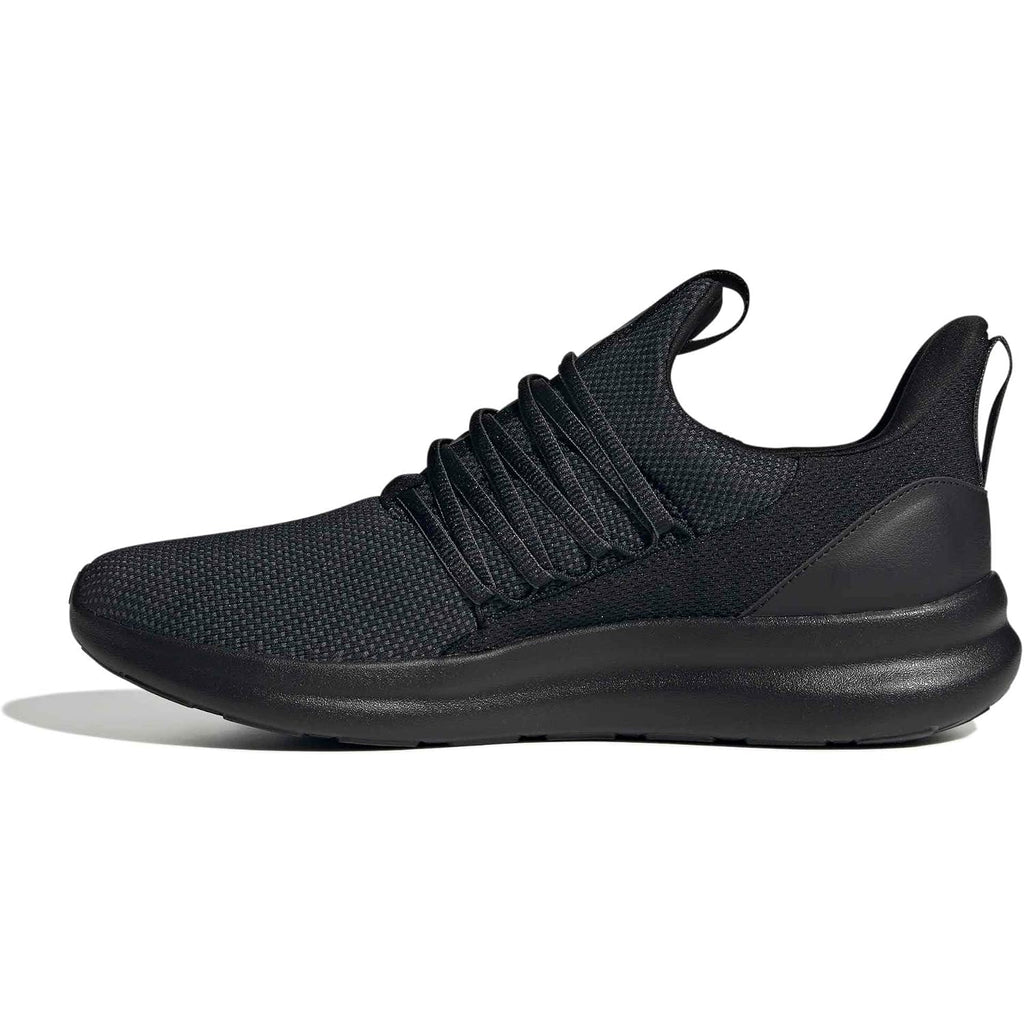 Adidas Men'S Lite Racer Adapt 7.0 Running Shoes