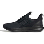 Adidas Men'S Lite Racer Adapt 7.0 Running Shoes