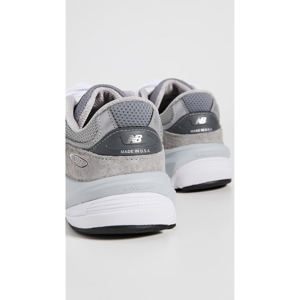 New Balance Unisex Adult 990 V6 Sneaker