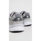New Balance Unisex Adult 990 V6 Sneaker