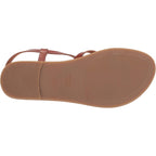 Amazon Essentials Women'S Casual Strappy Sandal