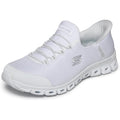 Skechers Women'S Sport Active Hands Free Slip-Ins Glide-Step - Pursuit Sneaker