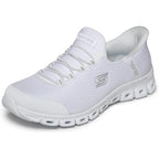 Skechers Women'S Sport Active Hands Free Slip-Ins Glide-Step - Pursuit Sneaker