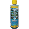 Easycare Fountec Algaecide And Clarifier, 8 Oz. Bottle