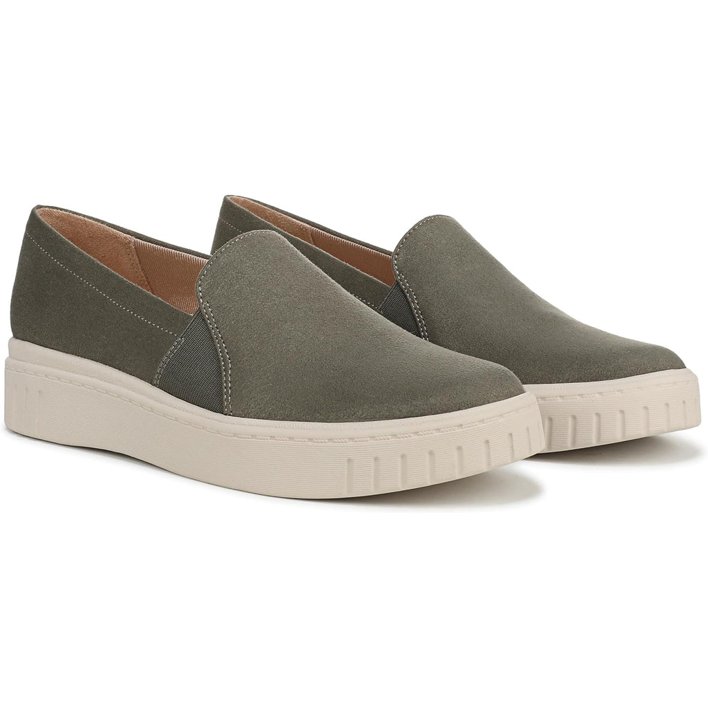 LifeStride Women's Grandeur