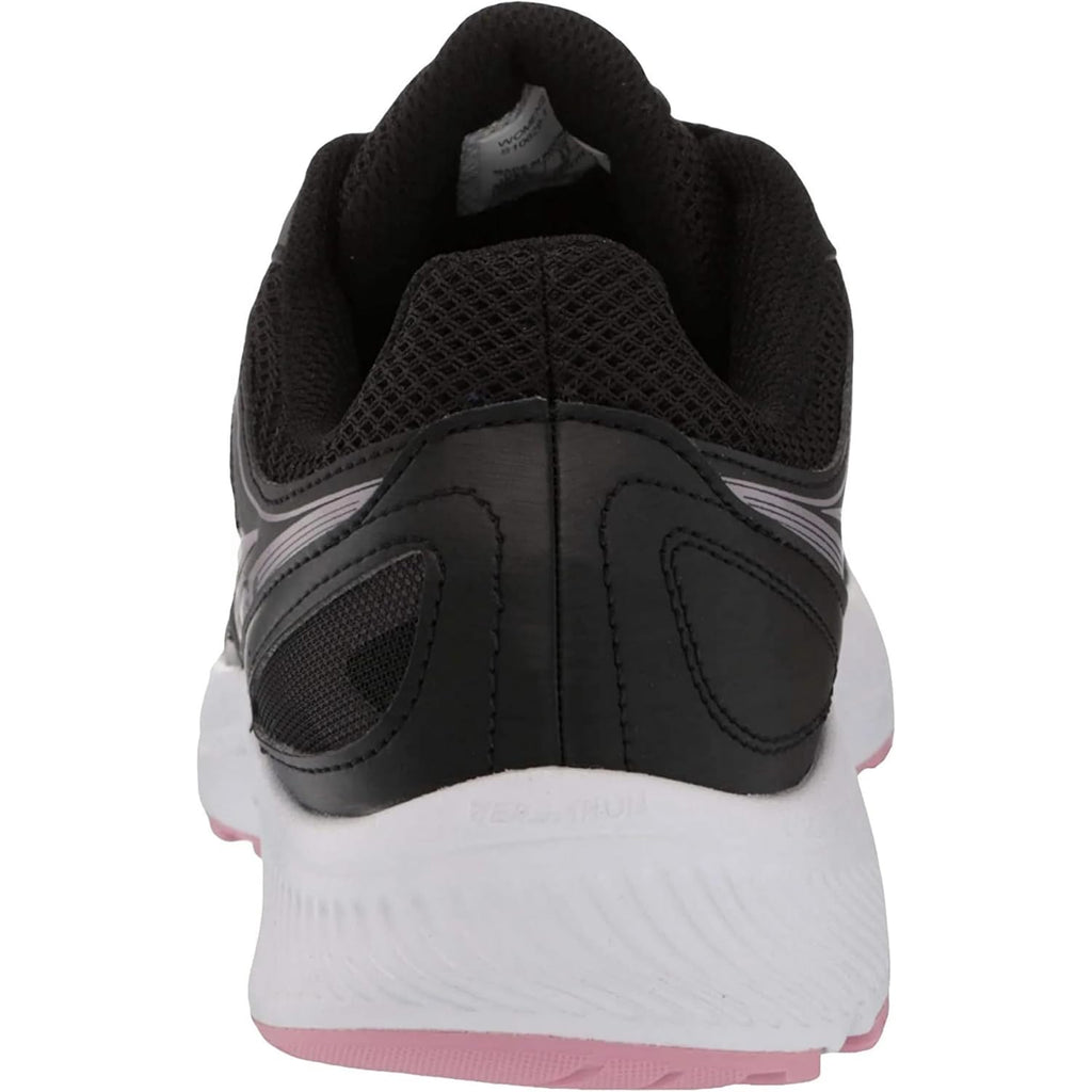 Saucony Women's Cohesion 14 Sneaker