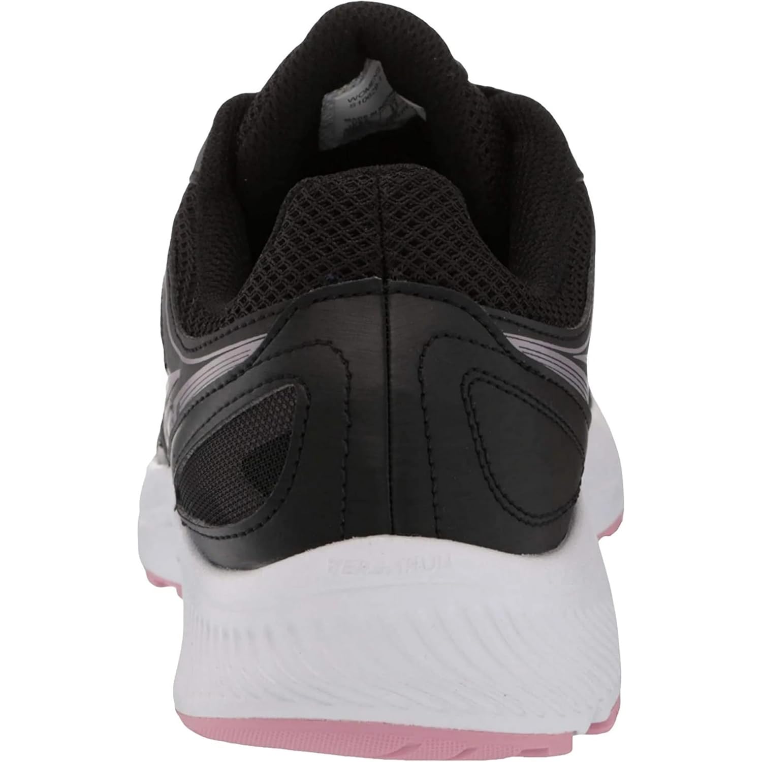 Saucony Women's Cohesion 14 Sneaker