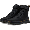Dr. Martens Unisex-Adult Combs Tech Ii