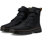 Dr. Martens Unisex-Adult Combs Tech Ii