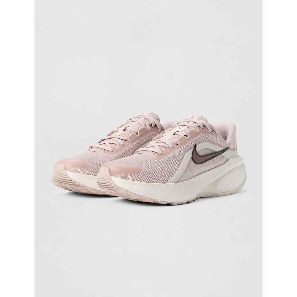 Nike Women'S Downshifter 14 Road Running Shoes