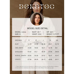 Womens Casual Button V Neck Long Sleeve Shirts Oversized Solid Blouses Tops