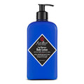 Jack Black Cool Moisture Body Lotion For Men - Mens Lotion For Dry Skin, Body Cream For Men