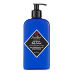 Jack Black Cool Moisture Body Lotion For Men - Mens Lotion For Dry Skin, Body Cream For Men
