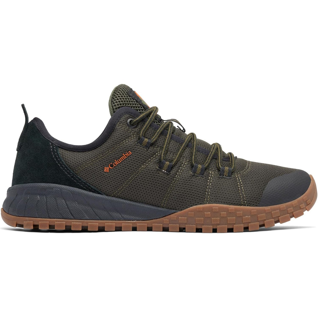 Columbia Men'S Fairbanks Low