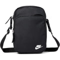 Nike Unisex Adult Classics Heritage Crossbody Bag (4L) | Mens and Womens