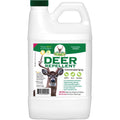 Concentrated Deer Repellent - Bobbex | Deer, Elk, And Moose Deterrent Concentrate (64 Oz.) Ub-U9Nt-Ke8U