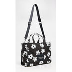 Marc Jacobs Women'S The Medium Tote