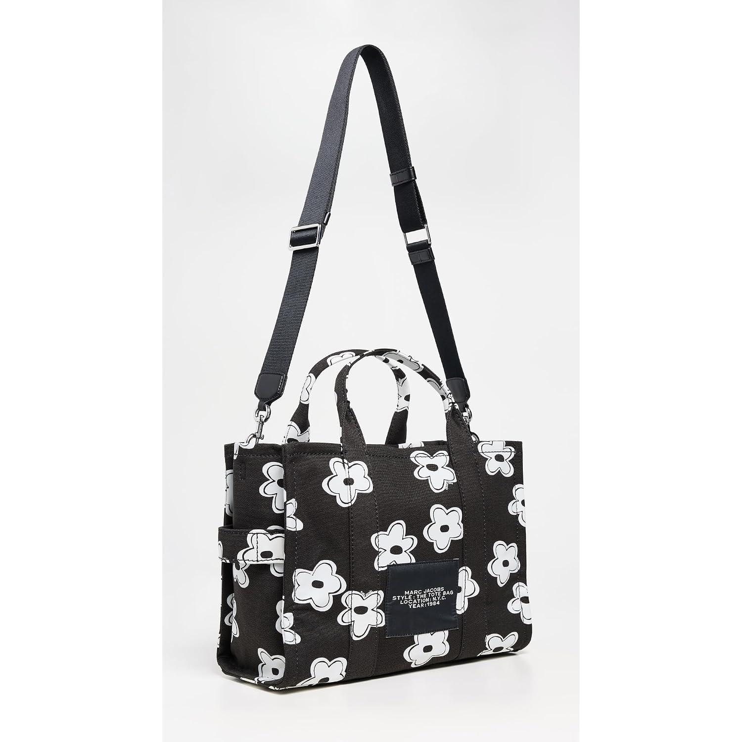 Marc Jacobs Women'S The Medium Tote