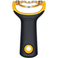 Oxo Good Grips Corn Prep Peeler