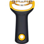 Oxo Good Grips Corn Prep Peeler