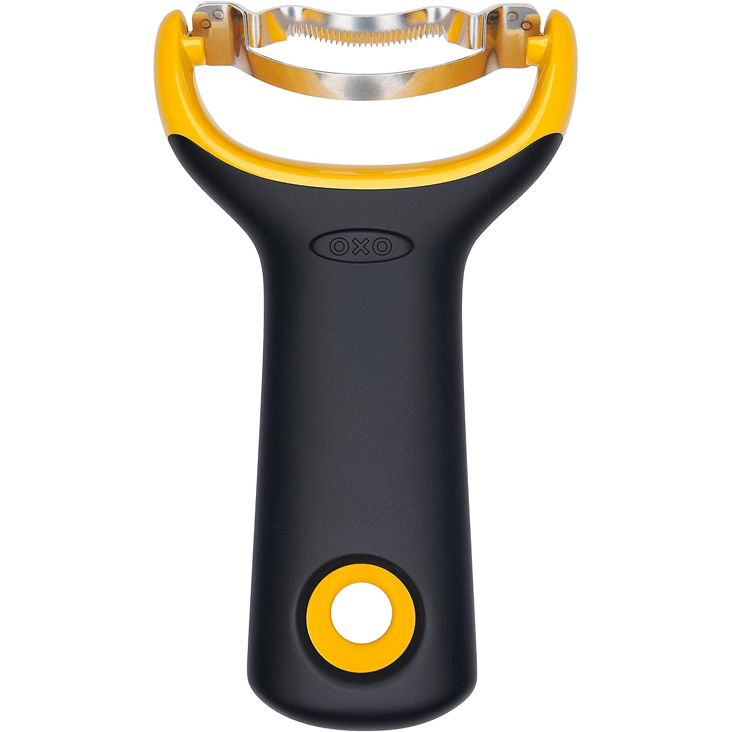 Oxo Good Grips Corn Prep Peeler
