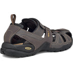Teva Men'S Forebay