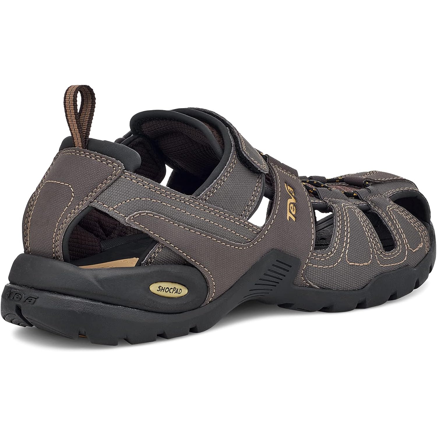Teva Men'S Forebay