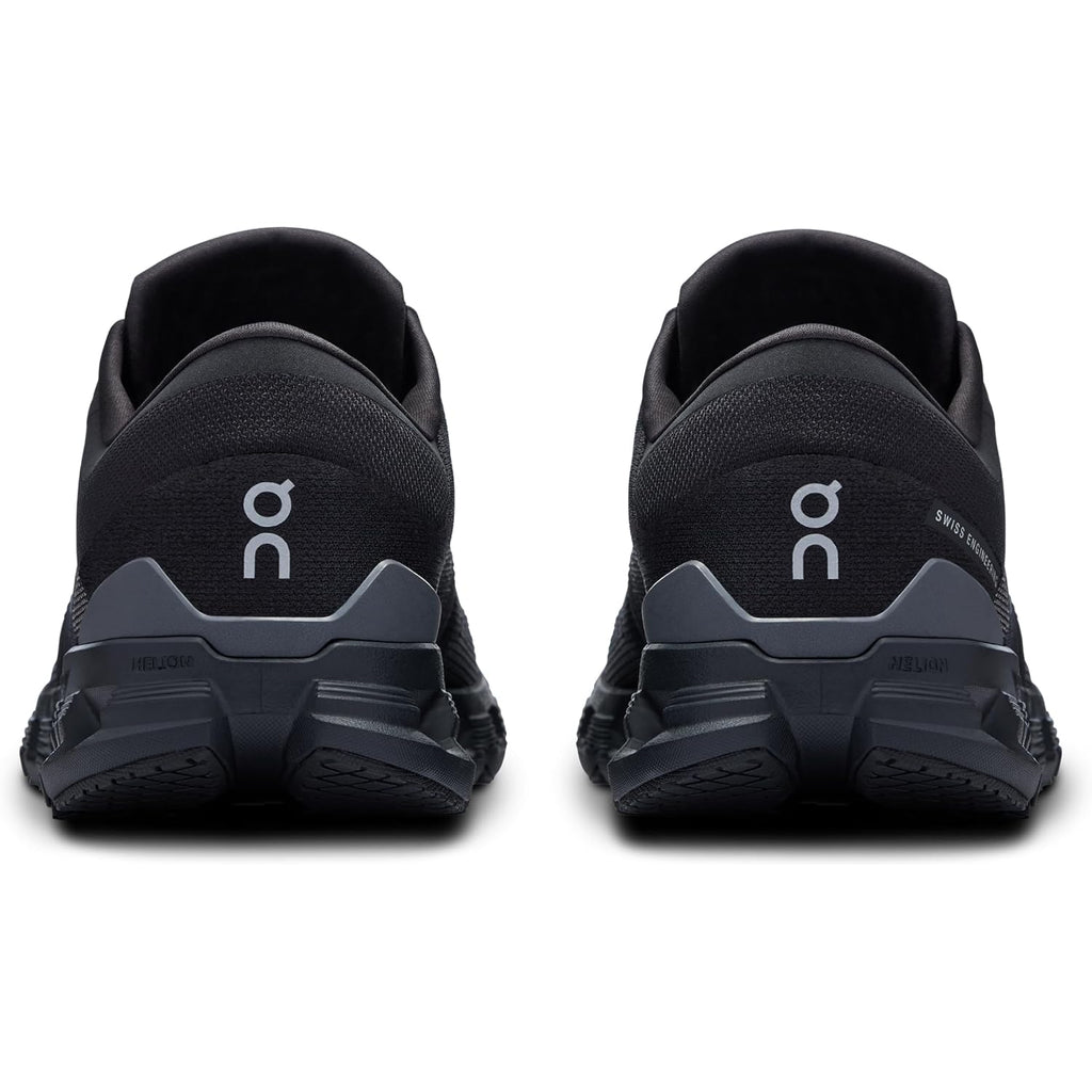 On Men'S Cloud X 4 Sneakers